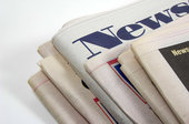 Firm News